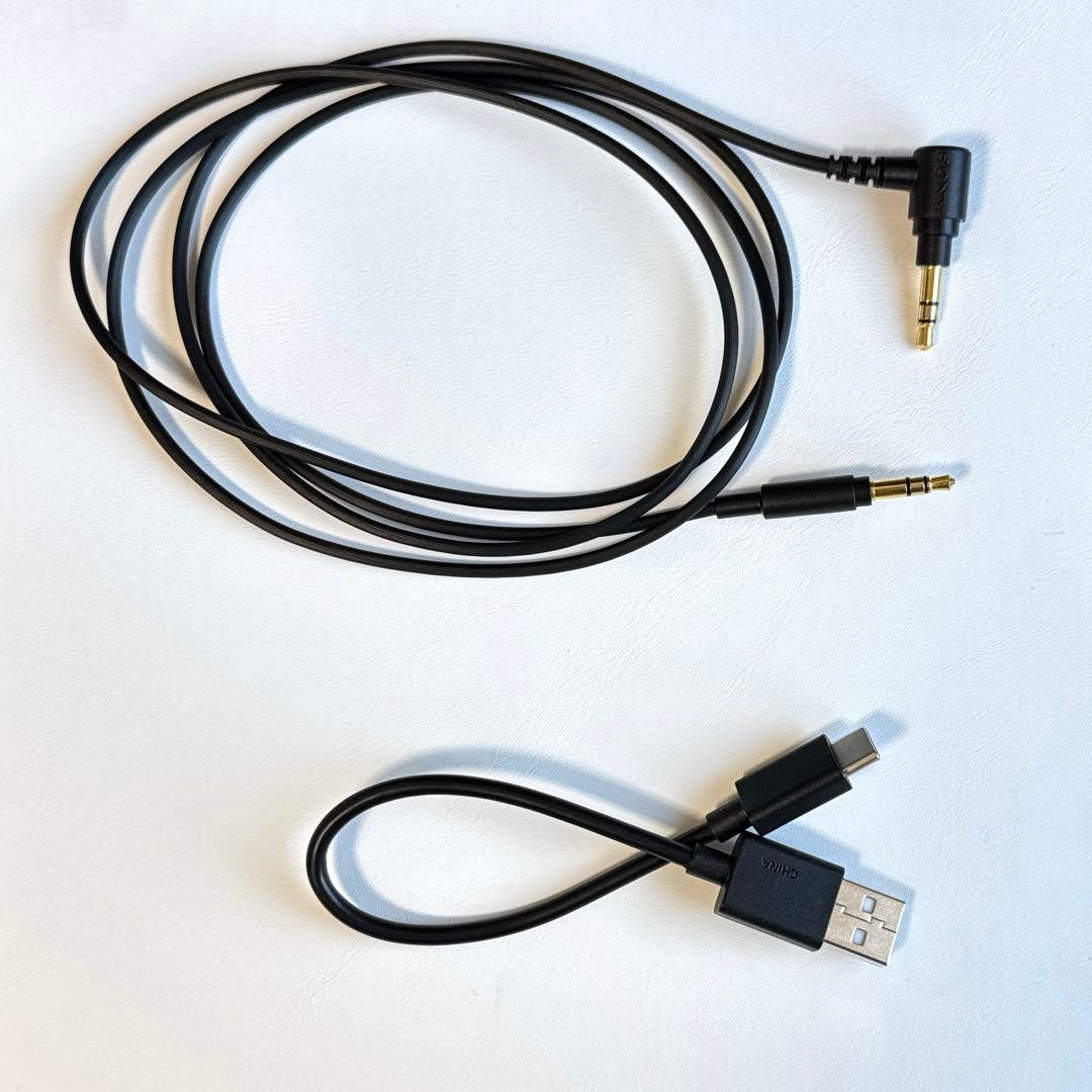 Sony【WH-CH720N】ソニー史上最軽量ワイヤレスノイキャンヘッドホン