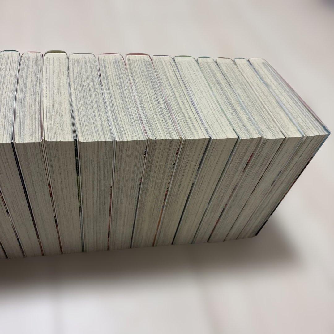 美品　スラムダンク　全巻　新装版