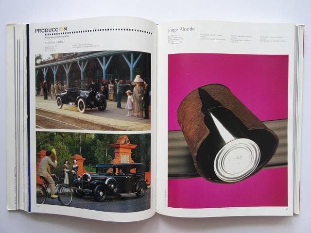 洋書◆アート写真作品集 2冊セット Vol.13 本 カメラ