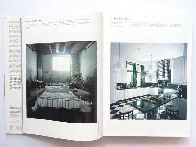 洋書◆アート写真作品集 2冊セット Vol.13 本 カメラ