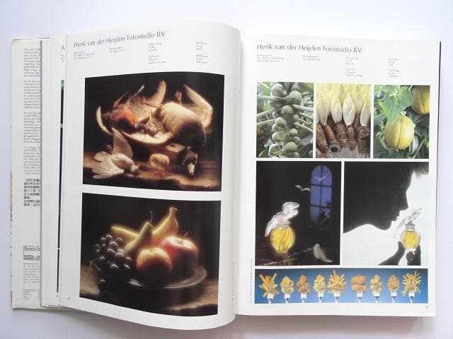 洋書◆アート写真作品集 2冊セット Vol.13 本 カメラ