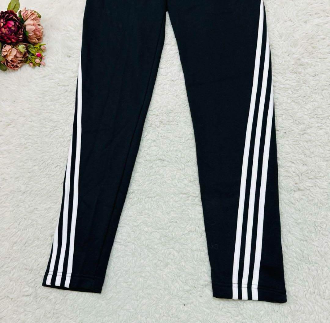 【新品】アディダス　ジャージ　セットアップ　パーカー