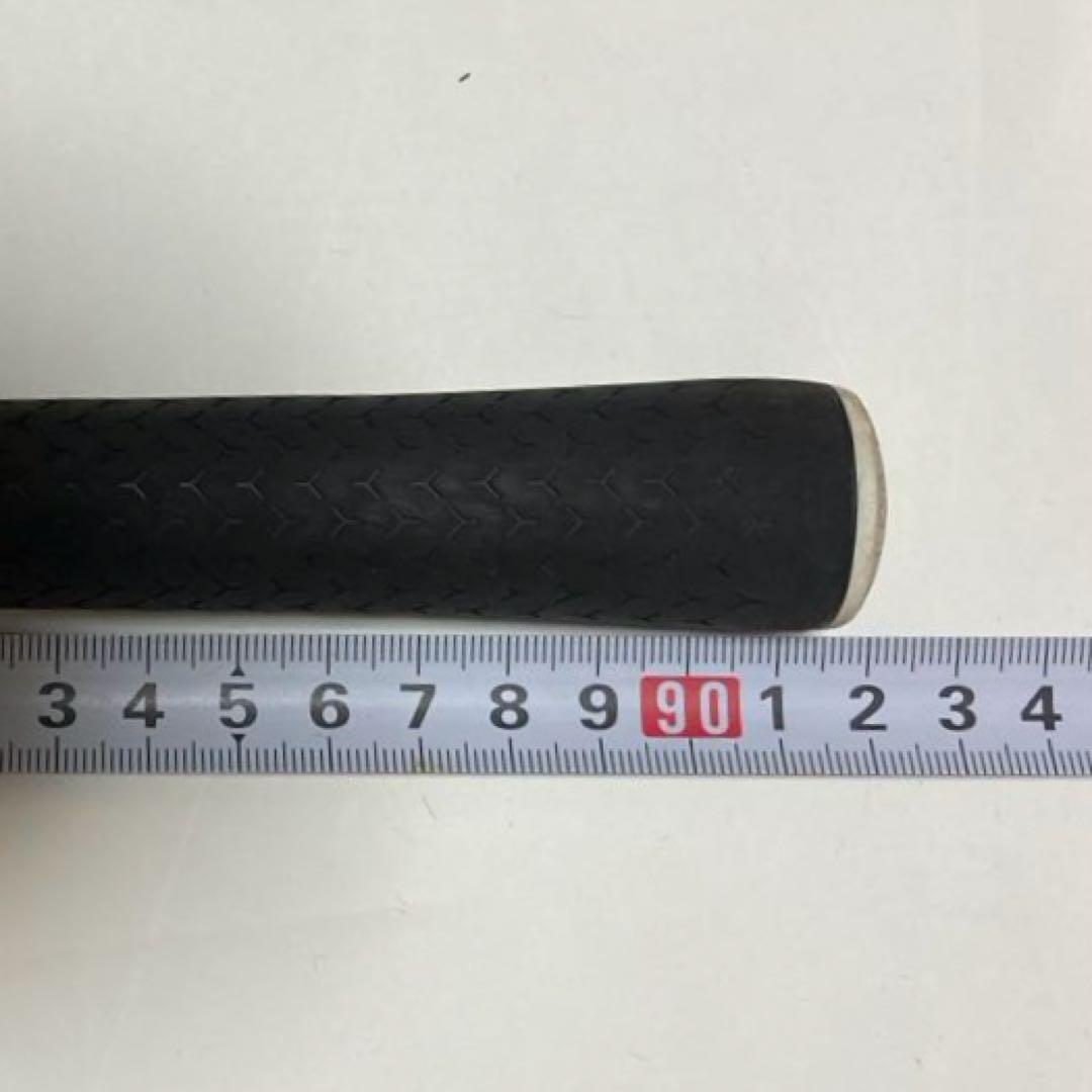 【訳あり】Tour AD AD-65 R アイアンシャフト6本　ツアーAD