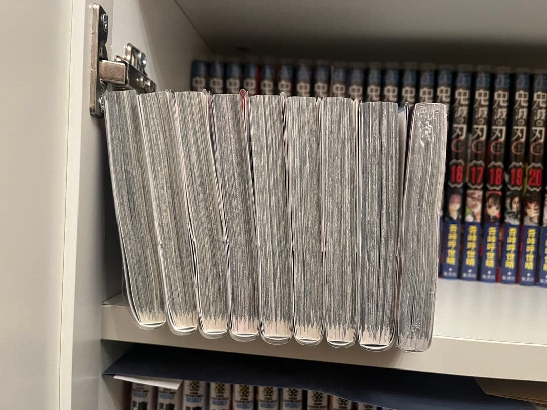 ワンパンマン　全巻セット