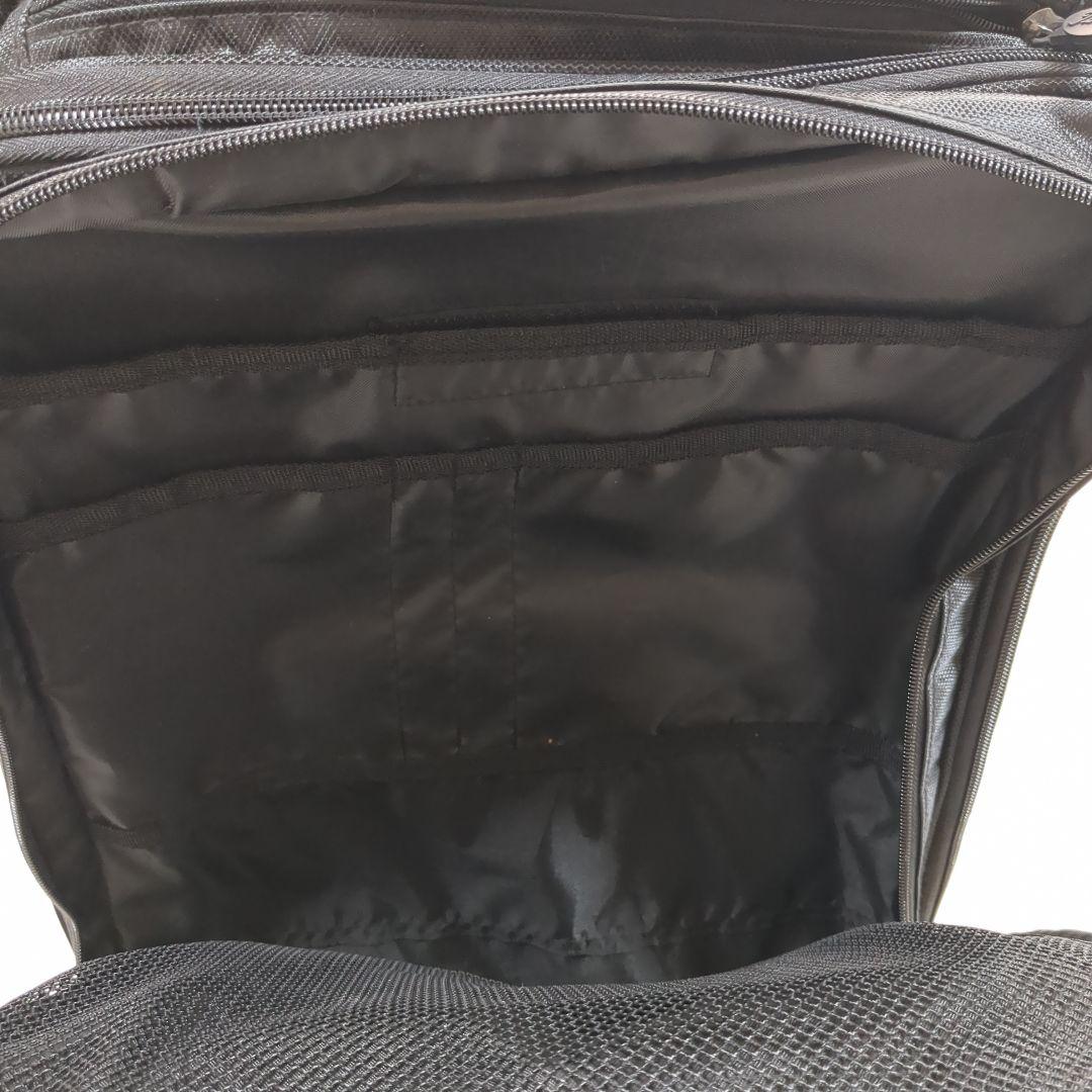 タイトリスト ゴルフ キャリーバッグ キャリーケース 中古