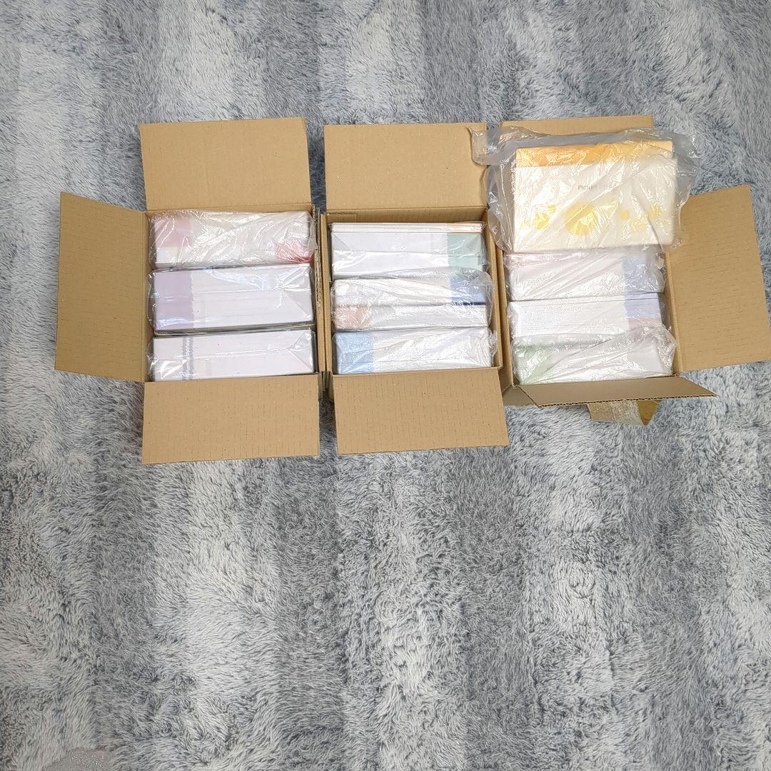 tayutayutayu★ペッピーキッズクラブ　モラモラiセット