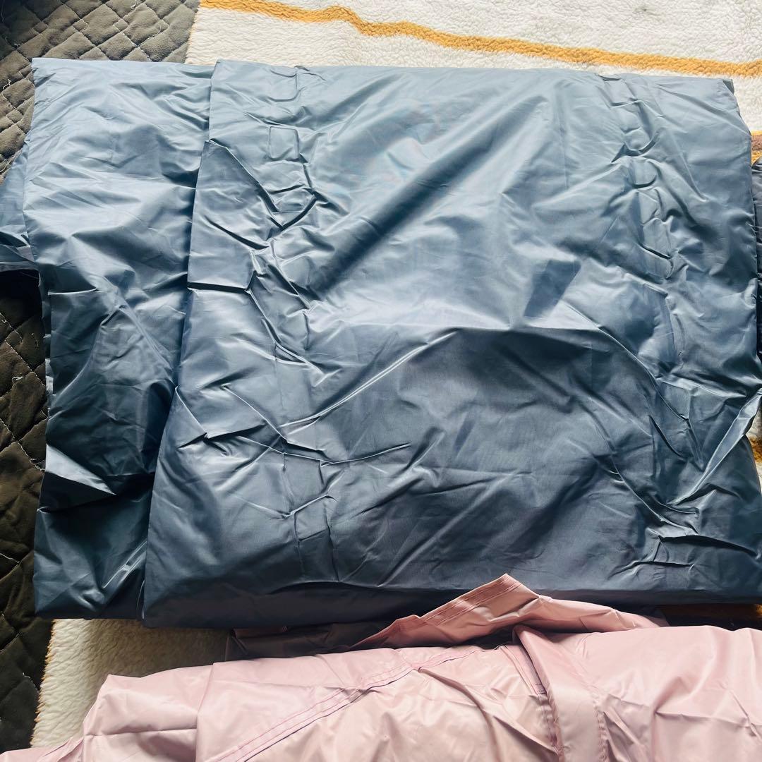 K1745 【PYKES PEAK】 パーティドームテント