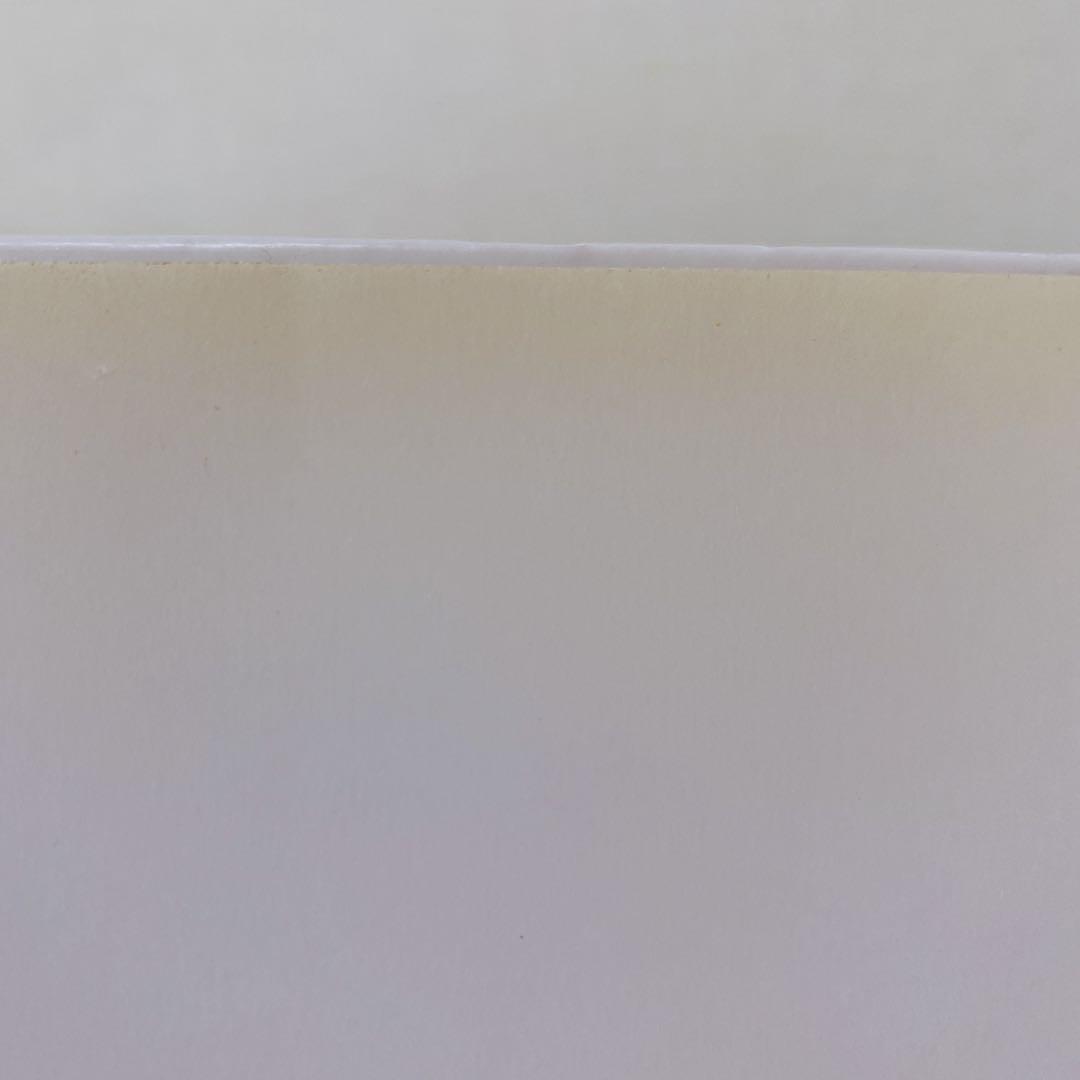 4・5歳向け 絵本 45冊 まとめ売り くもん推薦図書 セット