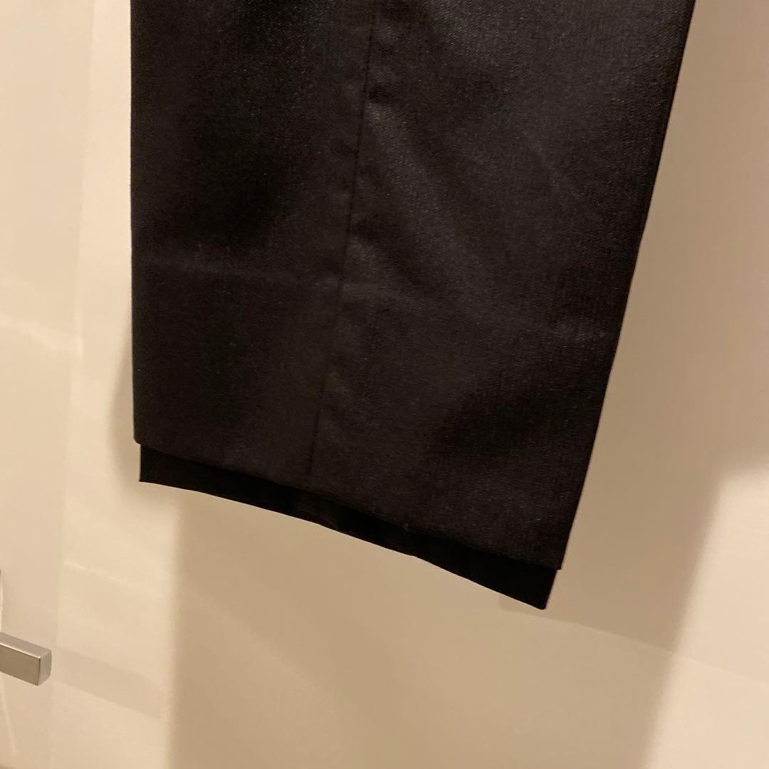 ここあ【ルイ・ヴィトン　スーツ　サイズ50】正規品