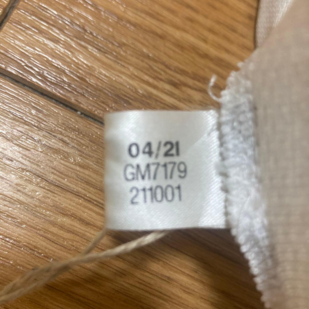 正規品　セリエA パッチ付　ユベントス　新品タグ付　ヴラホヴィッチ 21/22