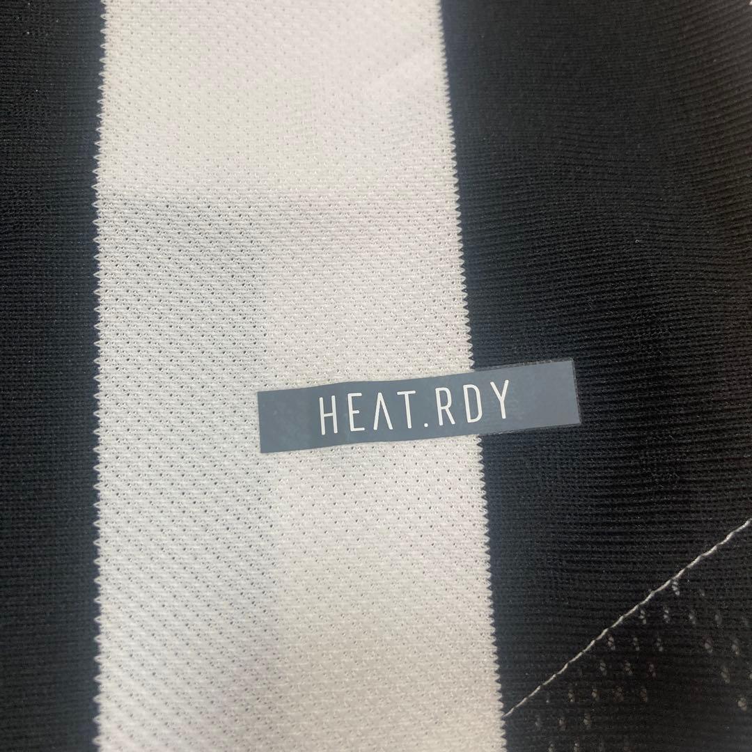 正規品　セリエA パッチ付　ユベントス　新品タグ付　ヴラホヴィッチ 21/22