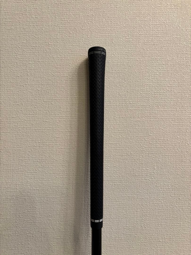 PING G430 MAX 10K 10.5度 ALTA J CB R