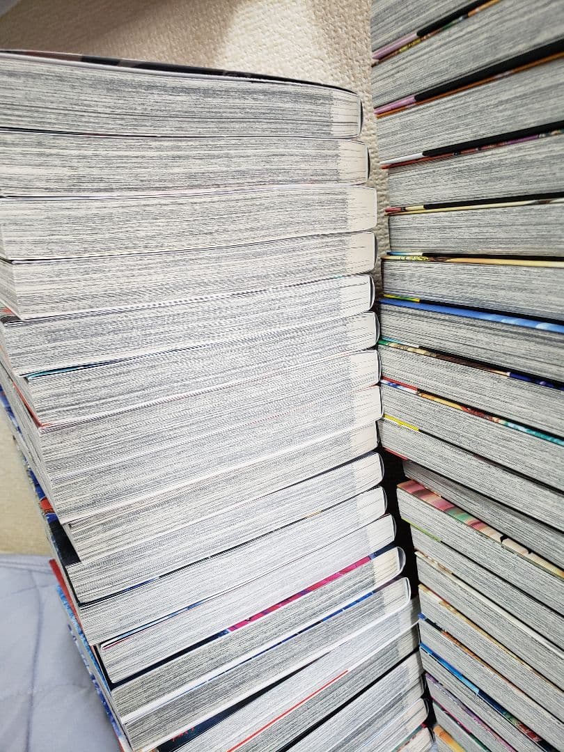 美品キングダム1～75巻セット新品購入