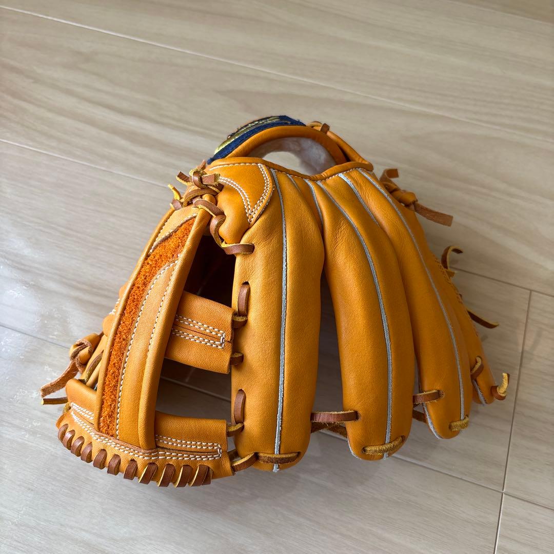 久保田スラッガー　KSN-DS1