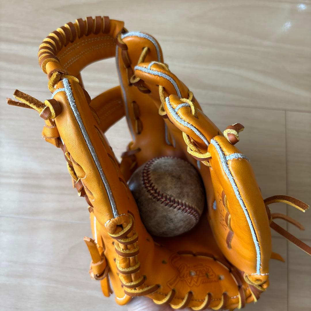 久保田スラッガー　KSN-DS1