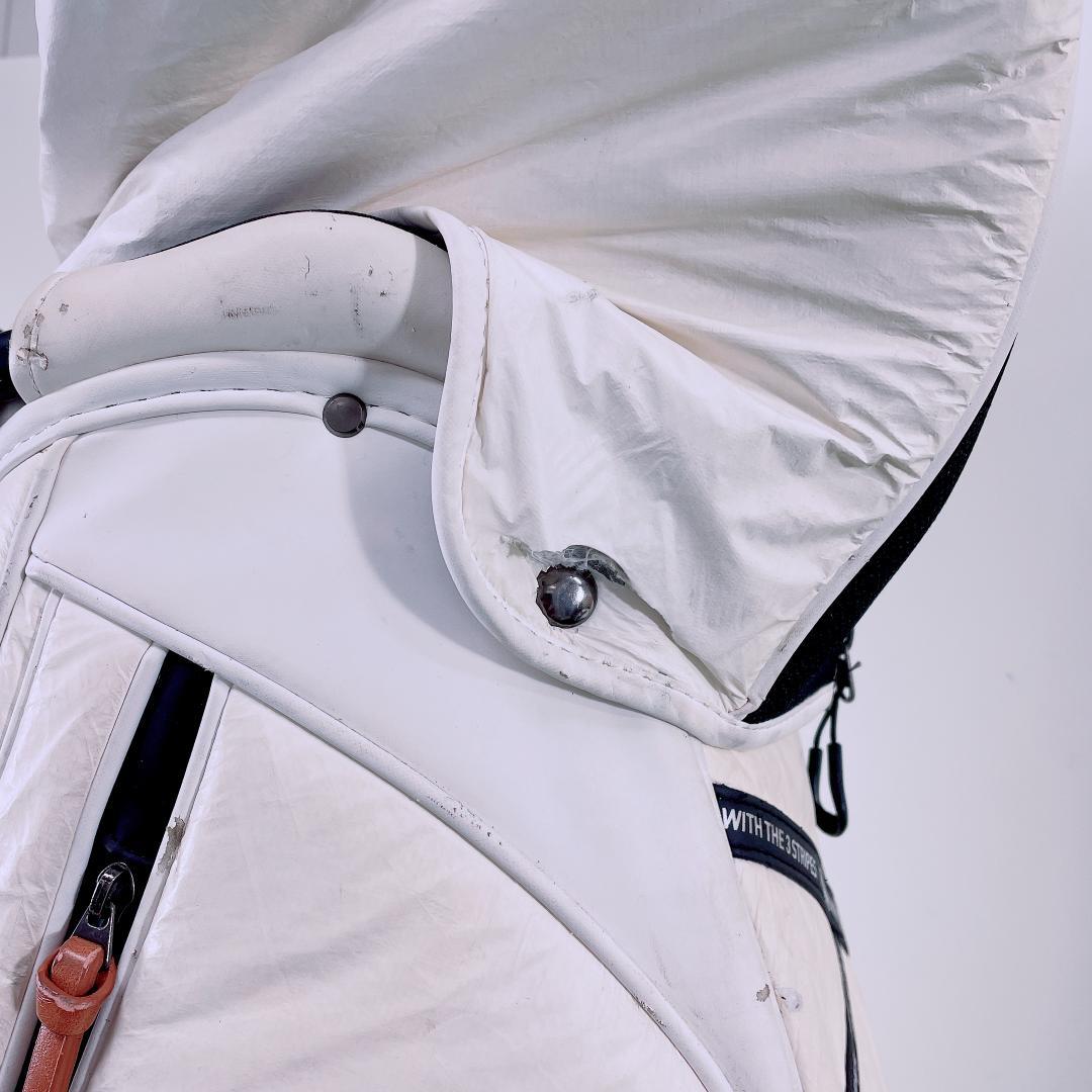 メンズ ゴルフ フルセット キャロウェイ入り 初心者向け 14本 K2874