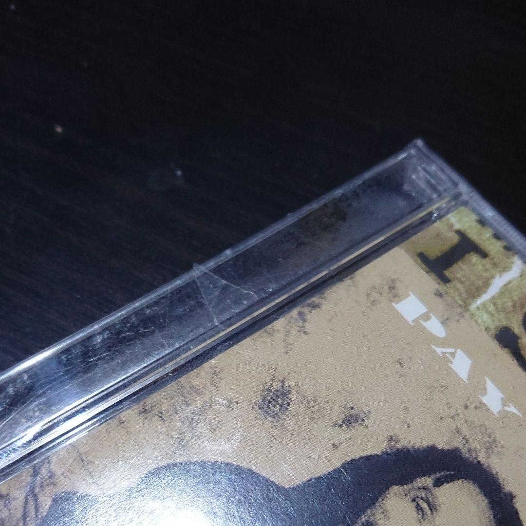 値下げ【新品】イスラエル・バイブレーション「PAY THE PIPER」