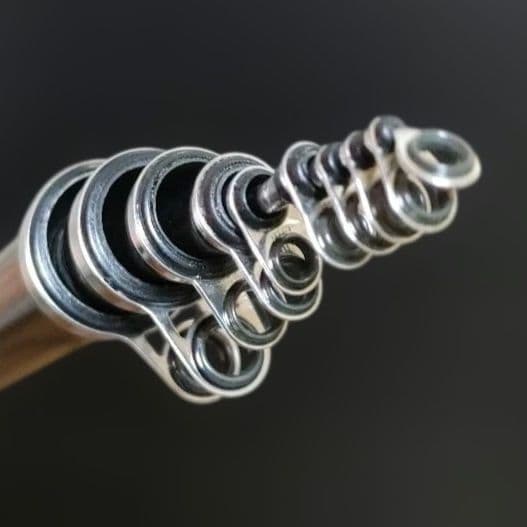 シマノ 小磯 XT 1-540