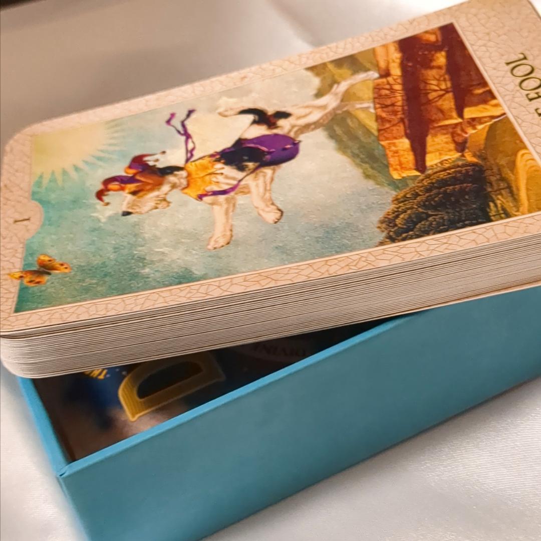 COCO★リピーター様割引