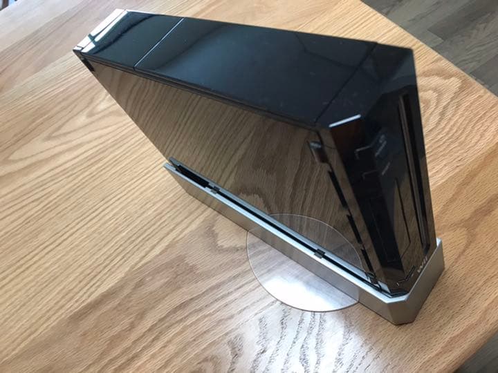 任天堂 ニンテンドーwii