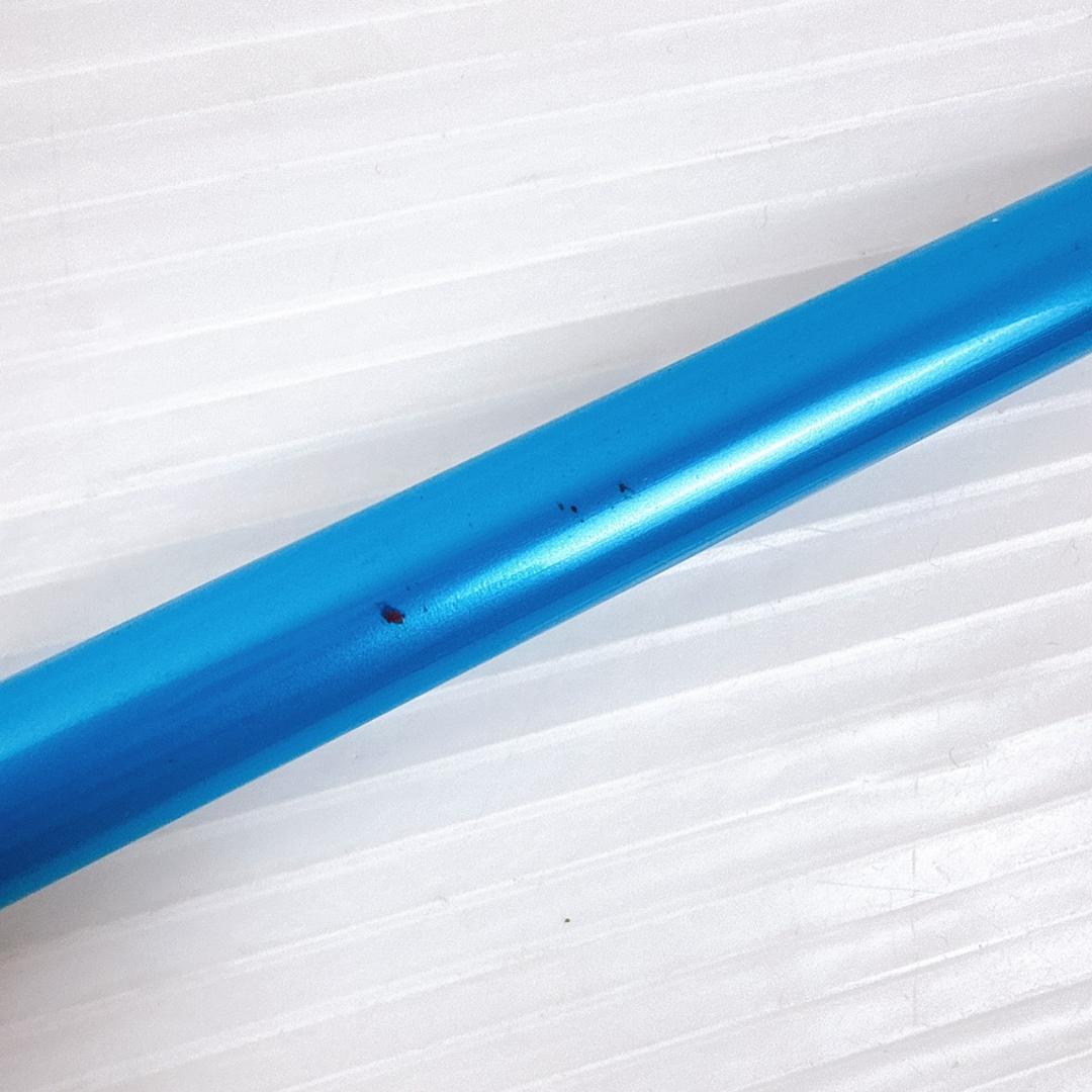 ATTAS 6☆　6S　3W・ミニドラ用シャフト　タイトリスト／ロックスター