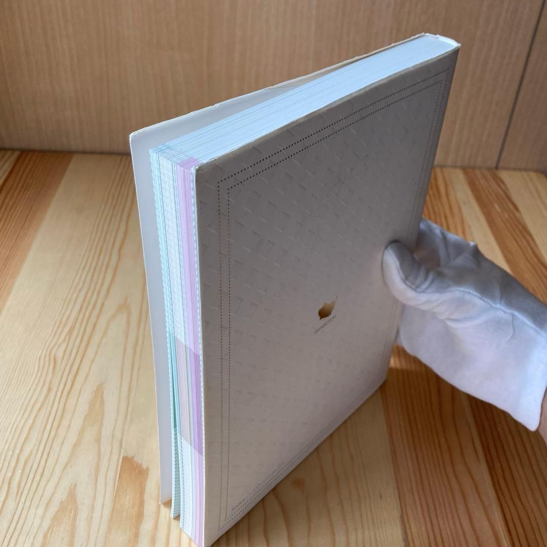 維新流トレード術　ボリンキャス