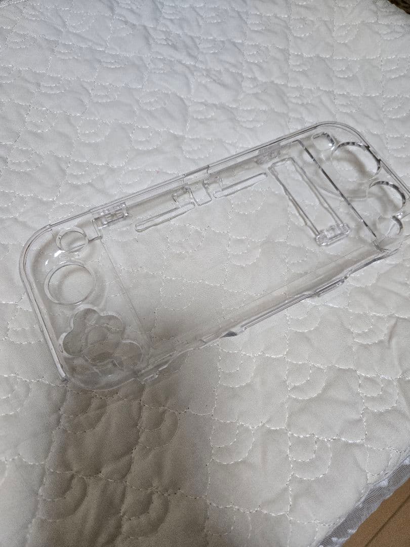 極美品まとめ売り♥Switch Lite本体アダプターカバーSDカード128