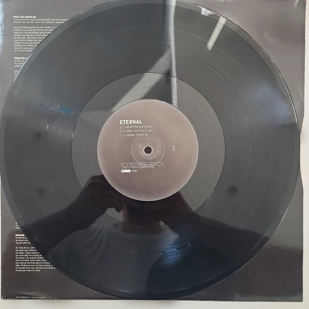 ★全てＵＳ＆ＵＫオリジナル盤★『９０'Ｓ ＵＫソウル・Ｒ＆Ｂ』名盤３枚セット