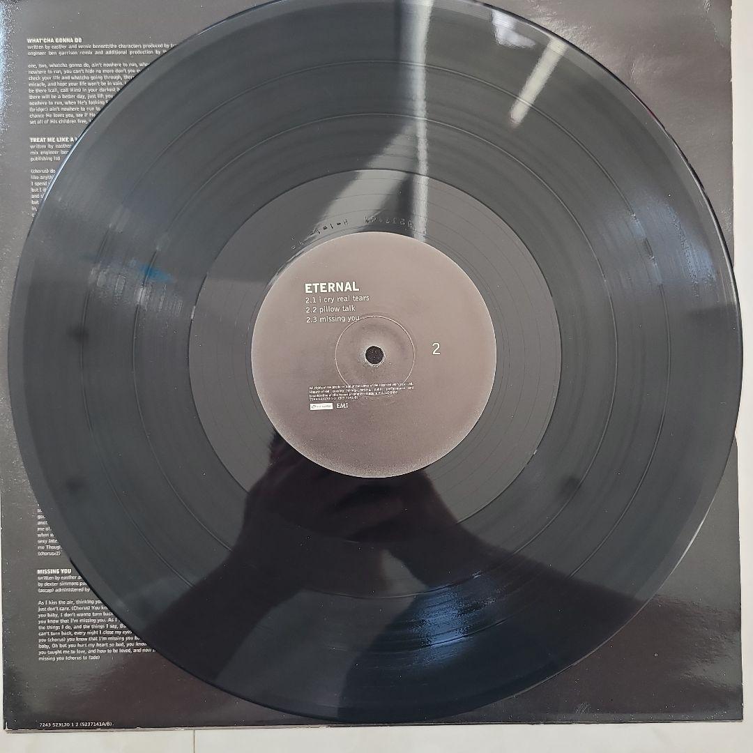 ★全てＵＳ＆ＵＫオリジナル盤★『９０'Ｓ ＵＫソウル・Ｒ＆Ｂ』名盤３枚セット