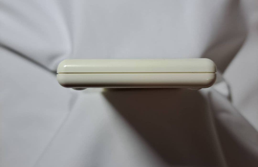 TOMY ウォッチマンゴルフ デジプロ LC-GAME ジャンク ㊶ c