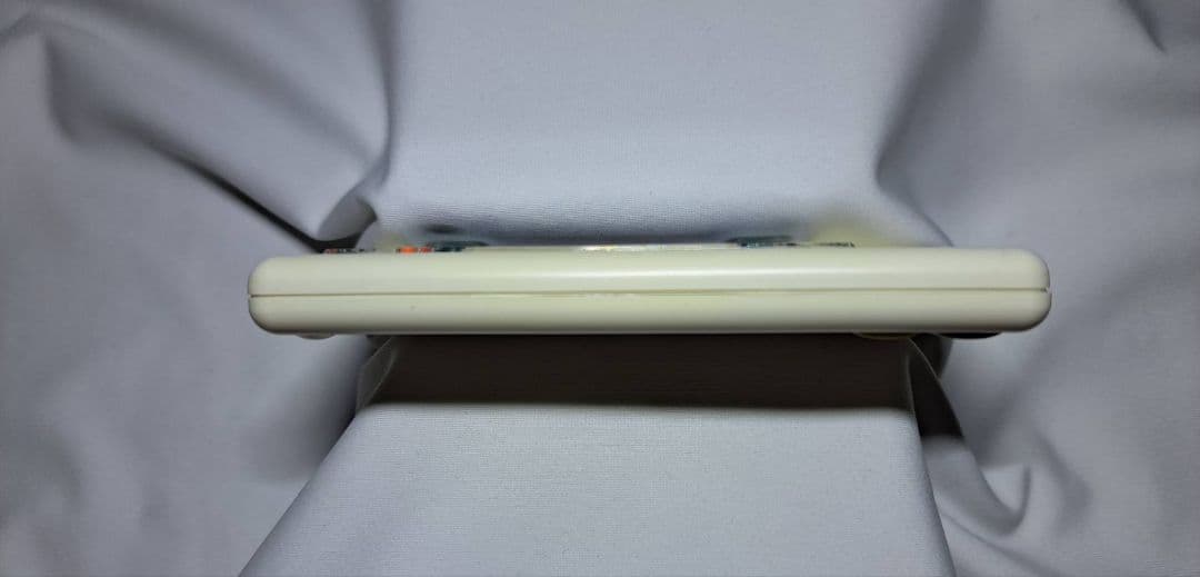 TOMY ウォッチマンゴルフ デジプロ LC-GAME ジャンク ㊶ c