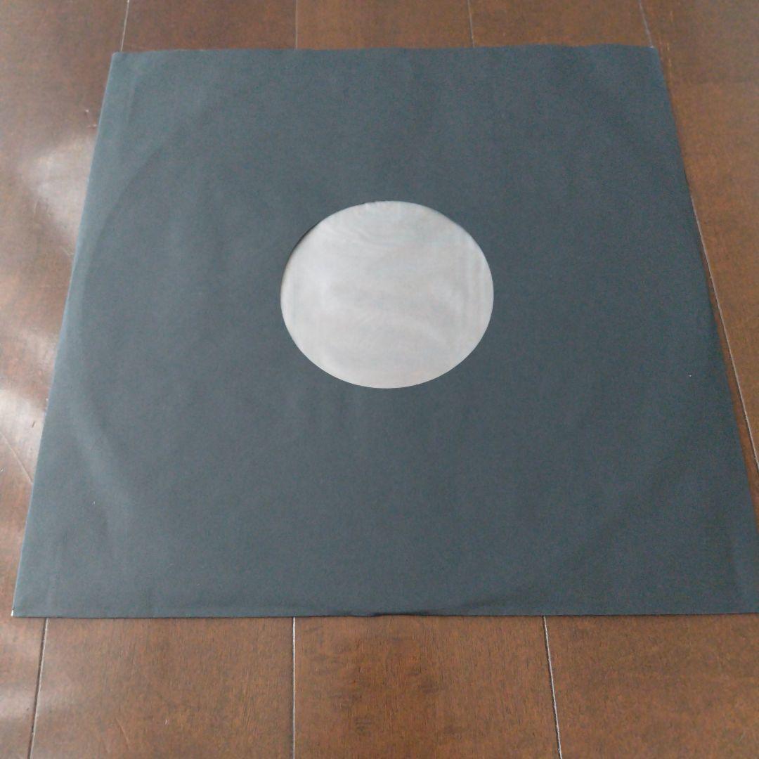 冥丁　Meitei　怪談　Kwaidan　レコード　EC-001-V2