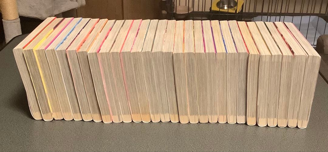 かぐや様は告らせたい　全28巻セット