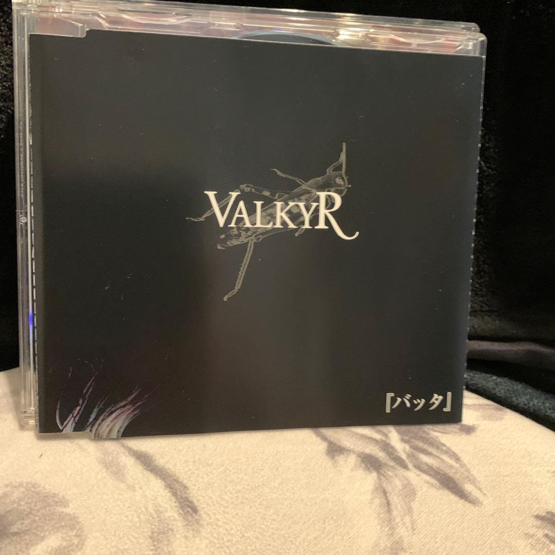 GALNERYUS/United Flag/CD-R/ガルネリウス/オマケ付