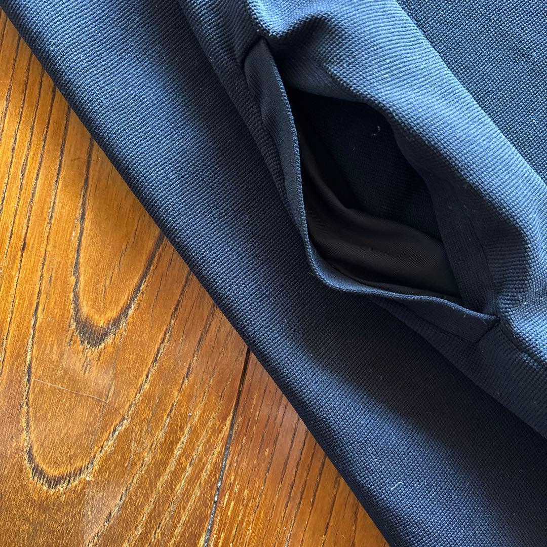 パーリーゲイツ　PGGワンピース