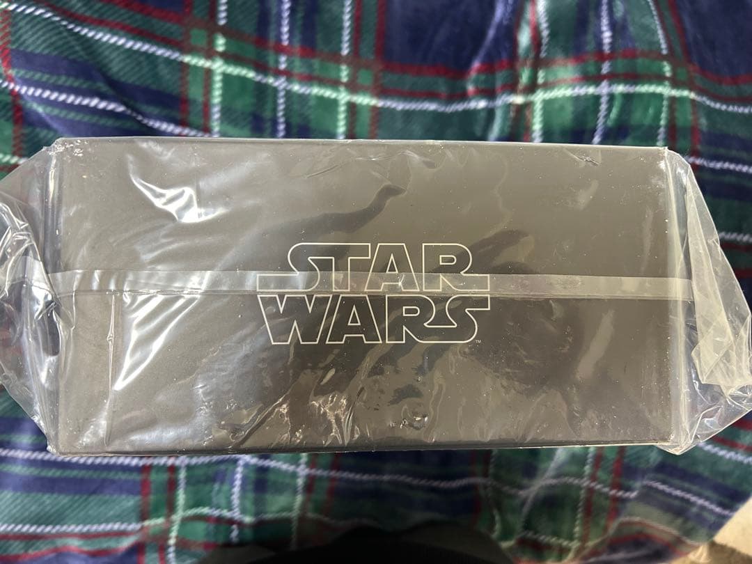 ホットトイズ MMS589 ジャンゴフェット