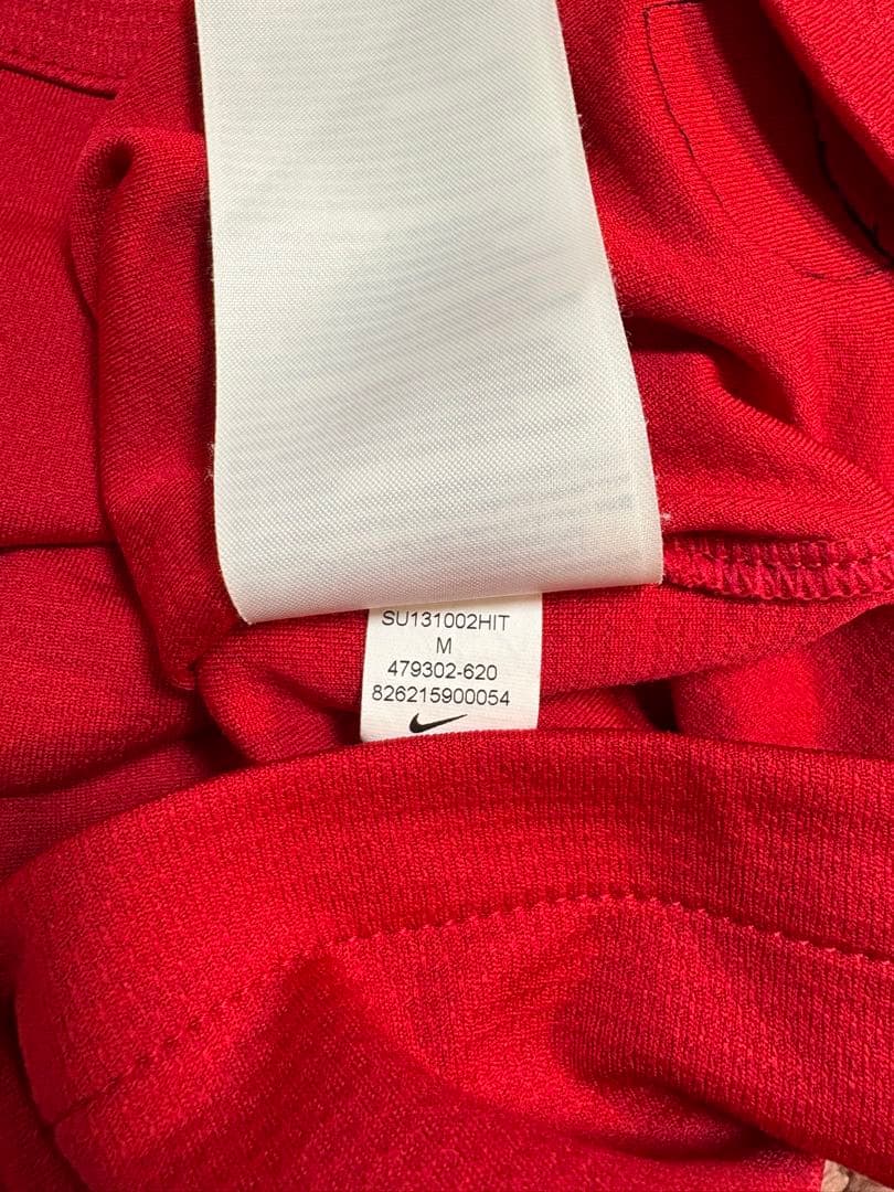 エジル　ユニフォーム　アーセナル　13/14 