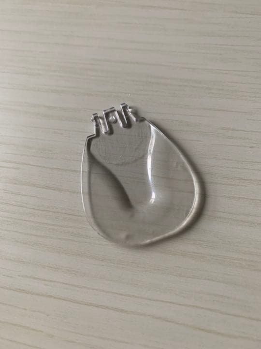 希少初期 DRT クラッシュ9ハイフロート KLASH9 Hi