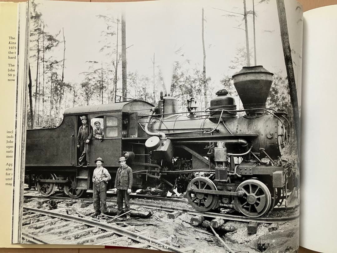 《大型本・英文》「キンゼイ写真集」Kinsey PHOTOGRAPHER