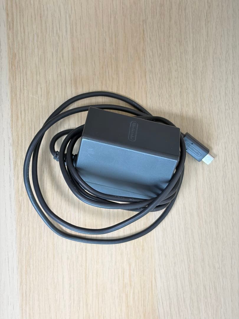 Switch 2020年 バッテリー強化モデル ＋sdカード＋ケース