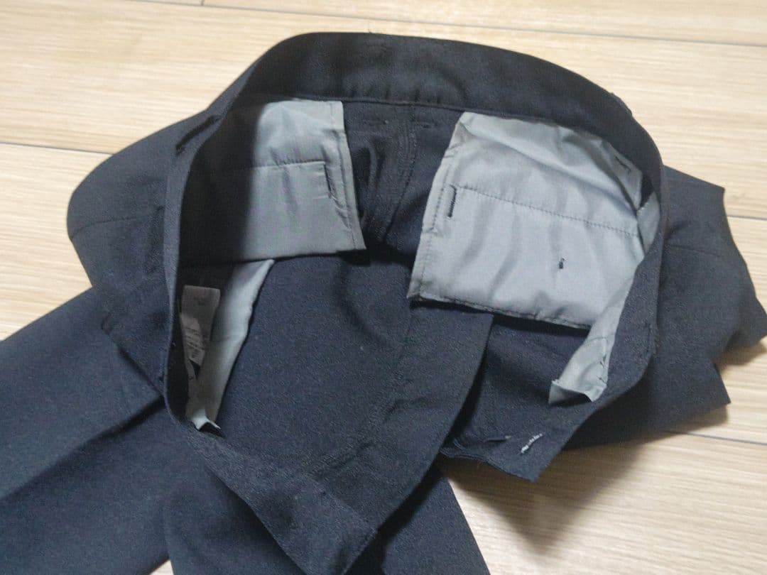 ASICS JBA バスケットボールウェア セット