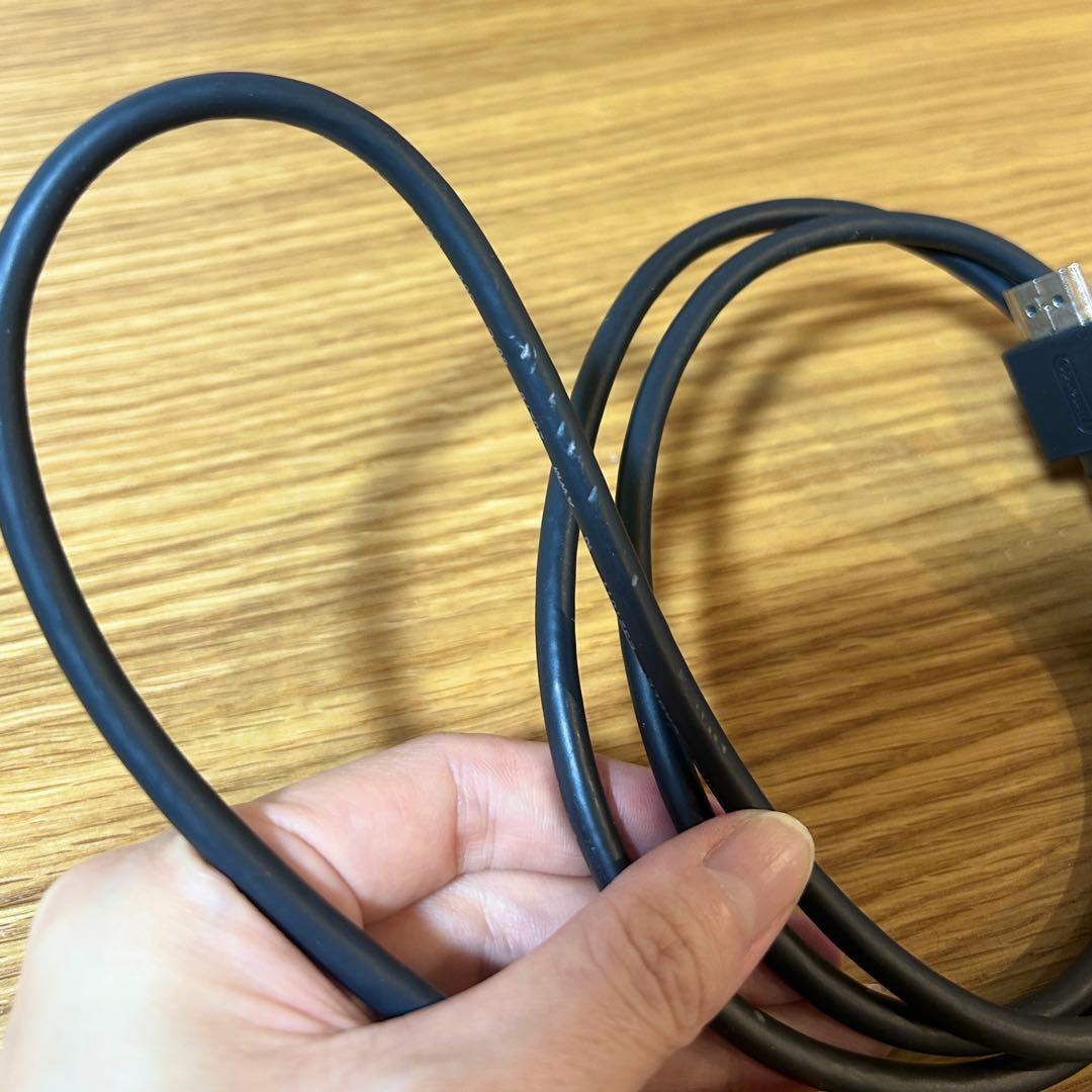 Nintendo Switch 本体 ネオンブルー・ネオンレッド（箱あり）