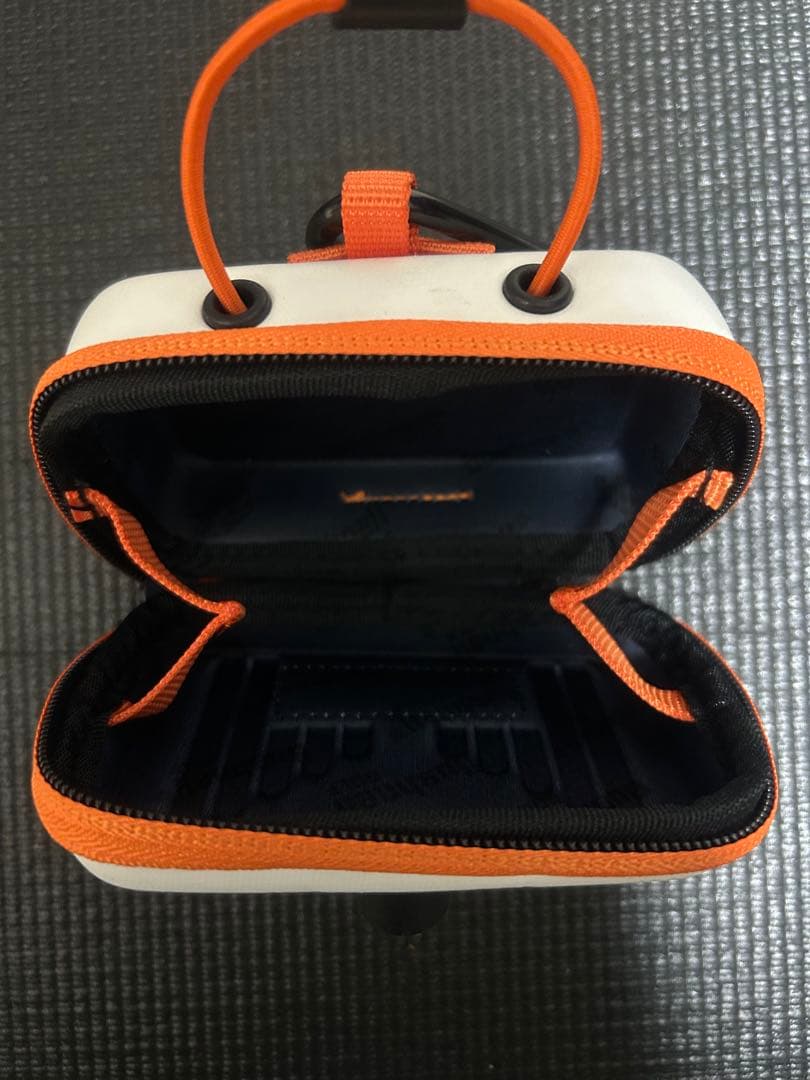 【本日値下げ】Bushnell ブッシュネル　A1 スロープ　ゴルフ用距離計