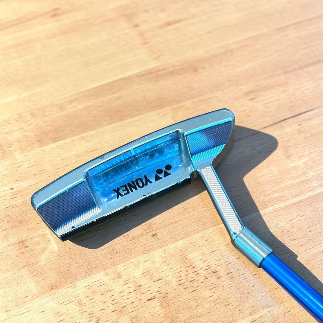 初心者向け✨YONEX CYBER STAR NANO V ゴルフクラブセット