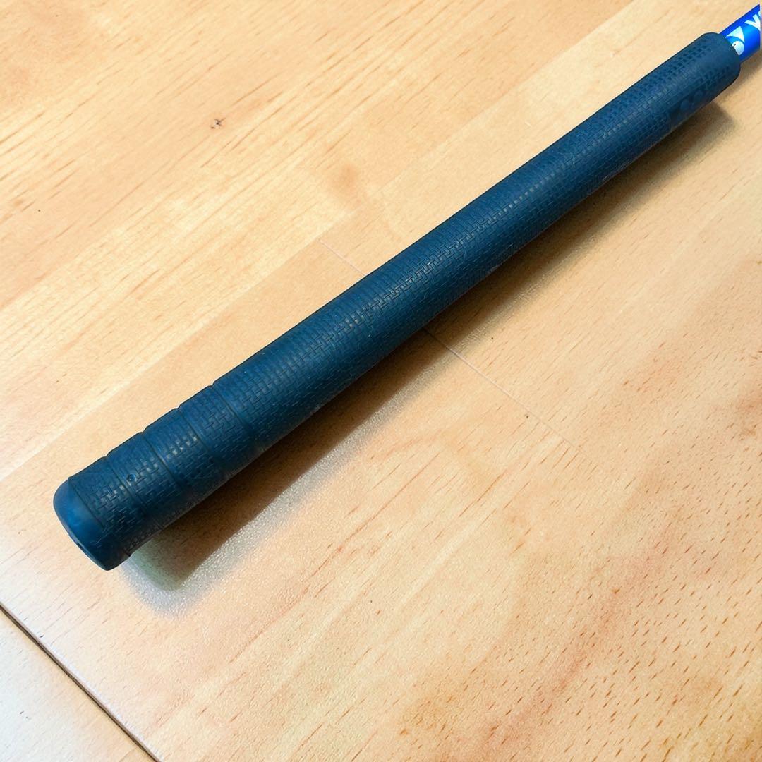 初心者向け✨YONEX CYBER STAR NANO V ゴルフクラブセット