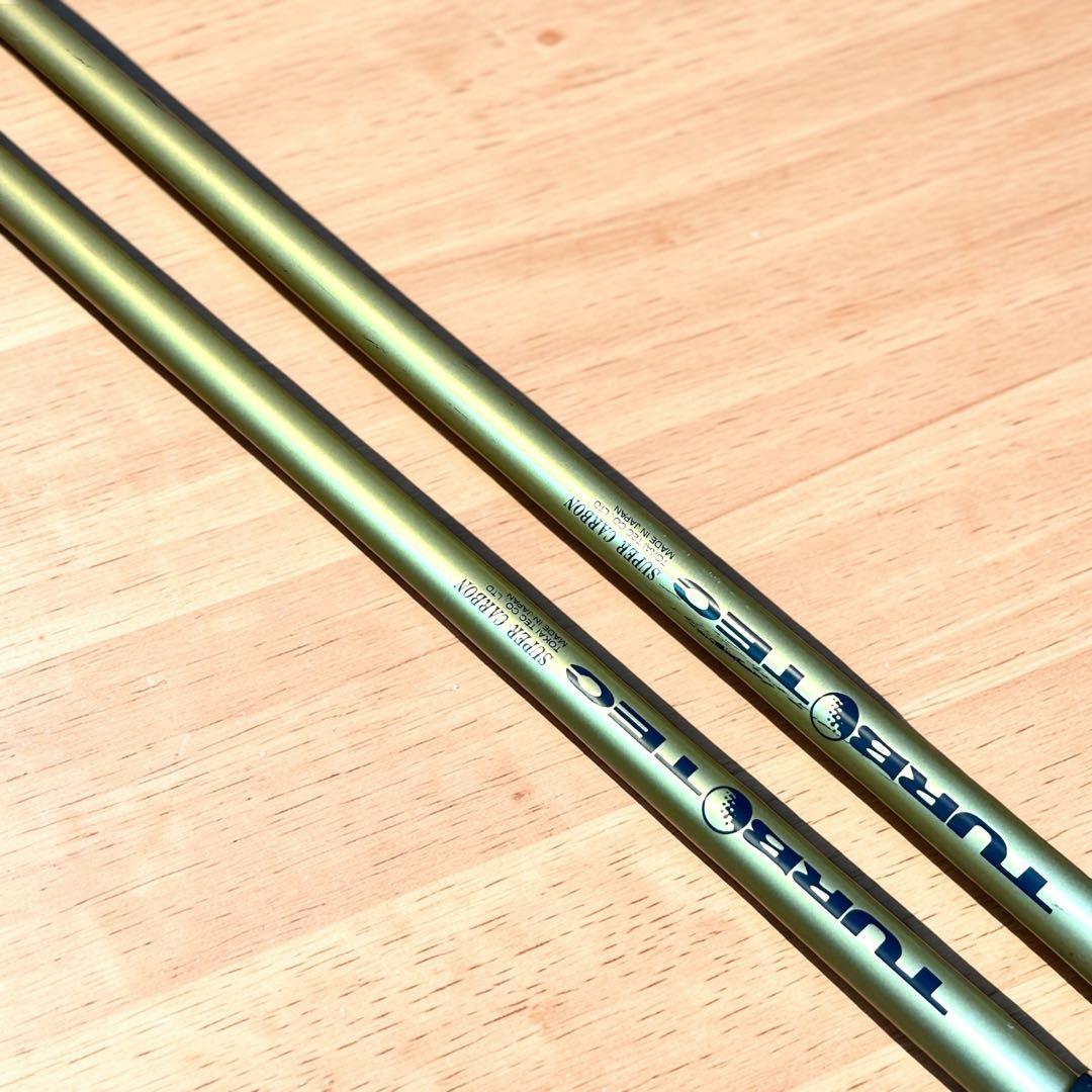 初心者向け✨YONEX CYBER STAR NANO V ゴルフクラブセット