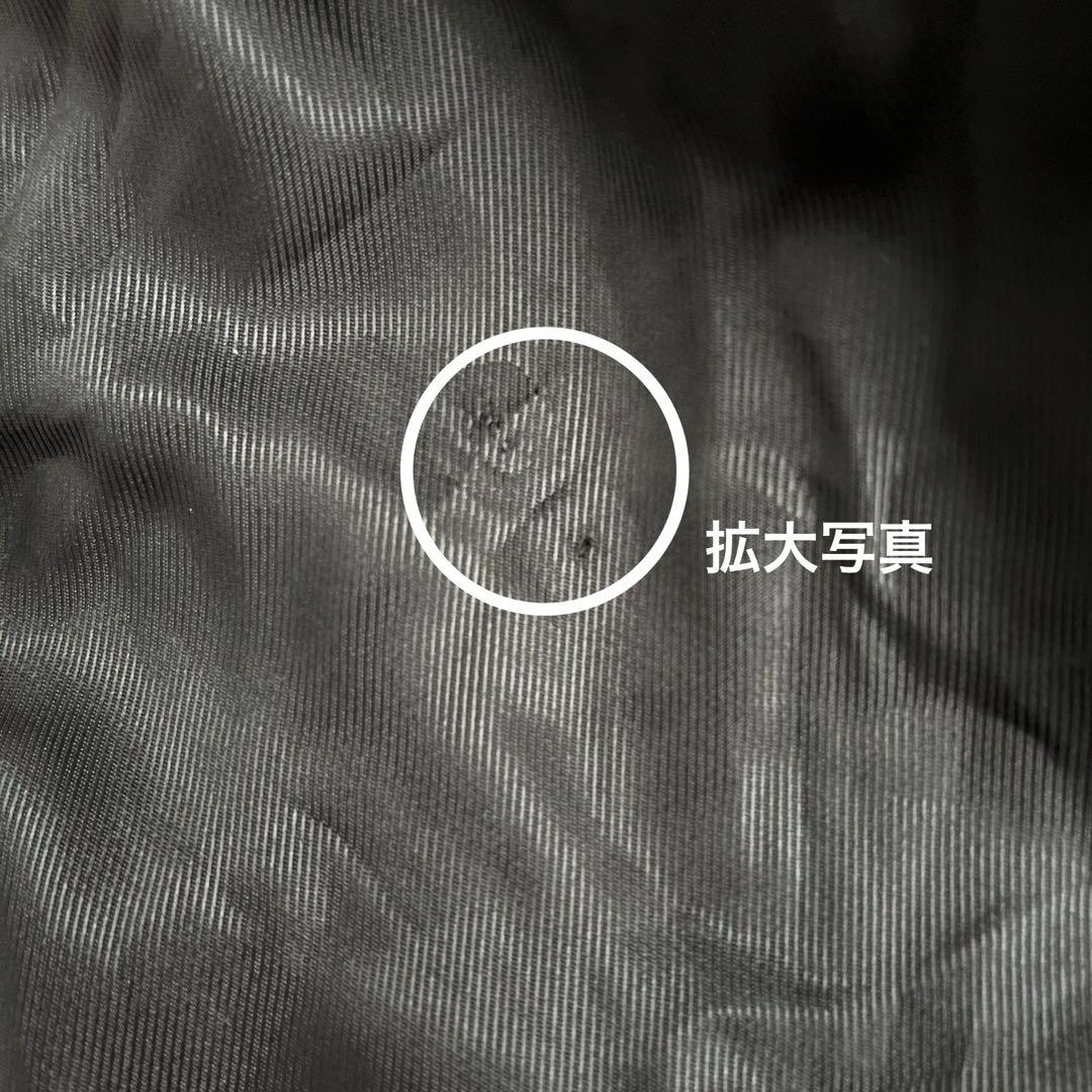 ナポレオン ジャケット ダークコア y2k 海外ガール ゴシック 退廃的 軍服風