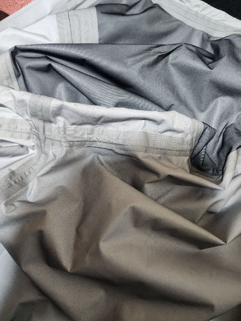 CASKET カスケット ルーカステイラー 最終値下