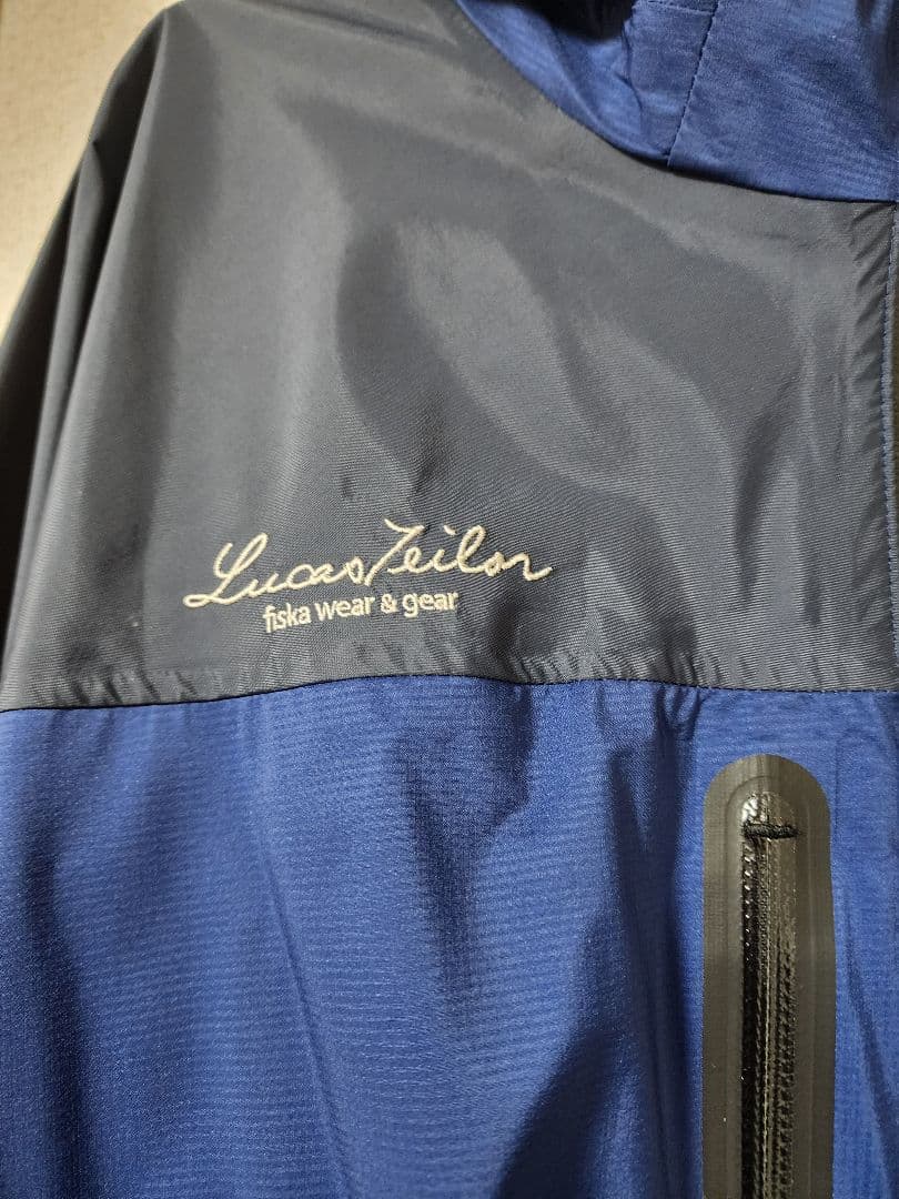 CASKET カスケット ルーカステイラー 最終値下