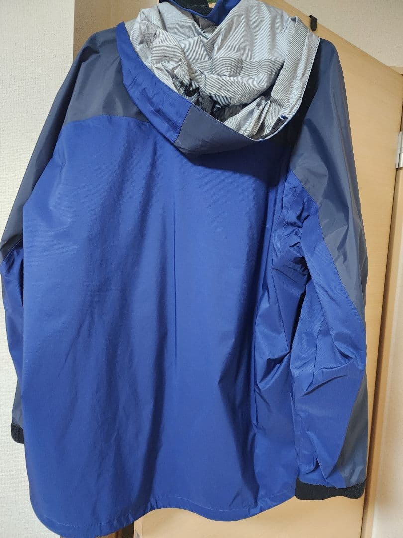 CASKET カスケット ルーカステイラー 最終値下